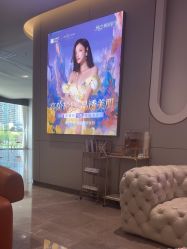 -深圳米兰柏羽医疗美容医院