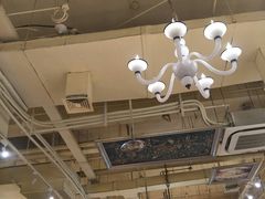 -YOYO悠游美食地图(西市城购物中心店)