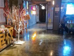 -长藤鬼校(龙翔店)