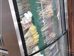 -火龙堂·风味民间菜(文一路店)