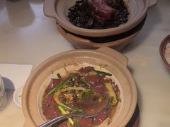 -客语客家菜(华发商都店)
