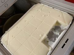 -好吃狗凉糕总店