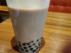 -CoCo都可(世纪广场店)