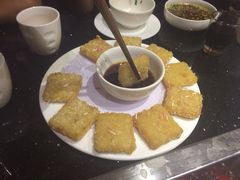 -满江红火锅(凯德店)