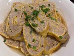 -海鲜潮·株洲海鲜集市(栗雨店)