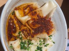 -大师兄·西北小馆(北站缤果空间店)