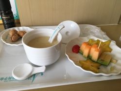 -华美国际月子会所(合生店)
