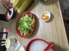 -光明刘冰乳鸽店(光明法政北路店)