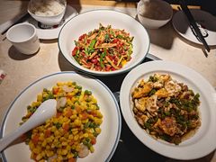 -大碗先生(沙湾天虹店)
