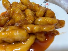 -红实家常菜(静安里店)