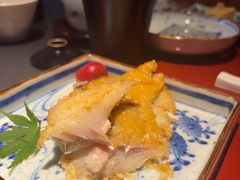 -鯛匠 HANANA