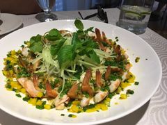 -华豫川酒家(双子塔店)