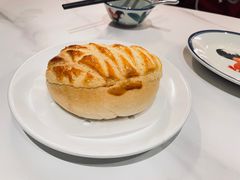 -粤食堂(天津和悦汇店)