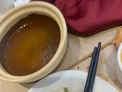 -鹤鸣嘉印象饭店(东市场小区店)