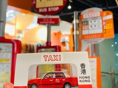 -80M 巴士专门店