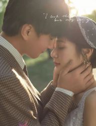 -维多利亚婚纱摄影全球旅拍(华南旗舰店)