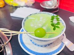 -咏江南·苏式火锅·苏州评弹(观前街店)