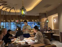 -相约·羊村小馆非遗手抓肉(七一酱园店)