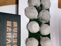 -蚝大仙横琴生蚝火锅(中央汇店)