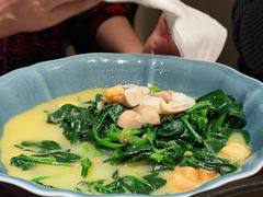 -江南厨子(万象天地店)