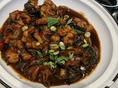 -鲜螺湾(鹏欣丽都店)