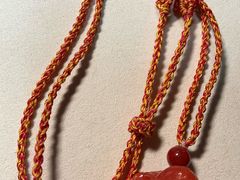 -溢锦绳艺(天通尾货店)