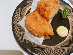 -牛邸·烧肉饭(来福士店)