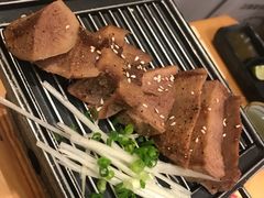 -沼津港渔市(宏伊国际广场店)