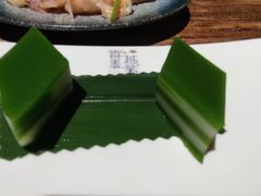 -喜越泰莱·泰越料理(海逸新天地店)