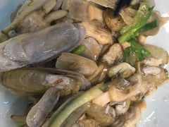 -盒马渔市餐厅