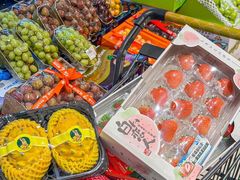 -杭州大厦LSE城市生活超市(杭州大厦店)