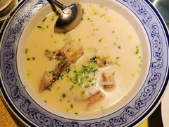 -至尊鲨鱼·原烹海鲜·新浙菜(拱宸桥店)