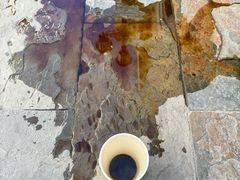 -COSTA COFFEE(斯普瑞斯奥特莱斯店)