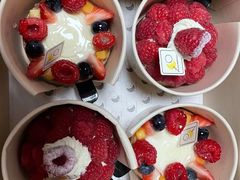 -花园5號餐厅