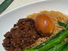 -和平馆·地道港澳茶餐厅(西门口店)