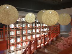 -唐风温泉