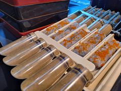 -牛武士寿喜烧·和牛火锅自助(全球首店)