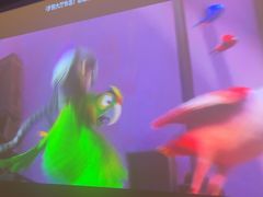 -亦境芳香·SPA影院足道(梅林店)