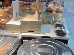 -大润发(张江店)