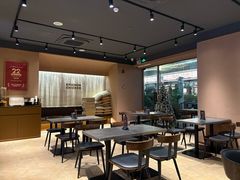 -Kyochon1991校村(共和路店)
