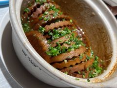 -和记小菜(大宁店)