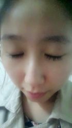 点击看大图 -美奈サロン美甲美睫皮肤管理