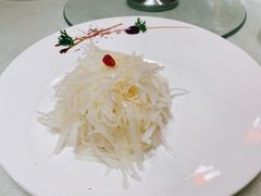 -中卫御苑福膳·养生局(圆明园店)