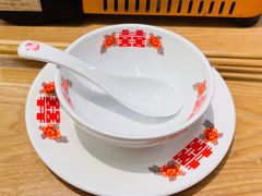 -邹开喜·炭炉鸡煲·海鲜火锅(虹口足球场店)