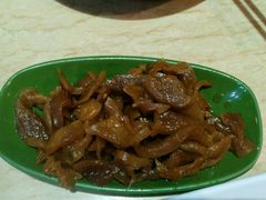 -龙泉人椰子鸡.糟粕醋.海南菜(三亚旗舰店)