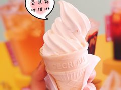 -永和大王(长寿路店)