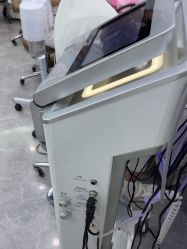 -悟空祛痘·诺奖技术专业店