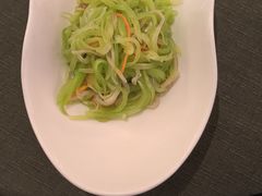 -蟹榭·本帮江浙菜·蟹宴(大宁久光商场店)