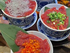 -冯校长老火锅(广州正佳广场店)