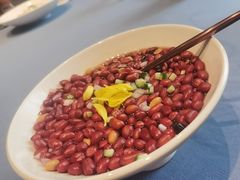 -宴周康·精致江浙菜(周浦店)